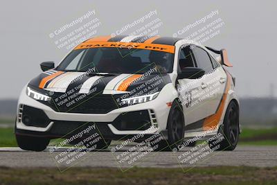 media/Jan-25-2026-Speed Ventures (Sun) [[0f6c16c17e]]/Black/Session 1 (Sweeper)/